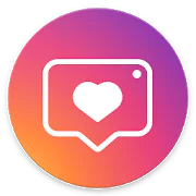 Captions for Instagram photos Latest Version Download
