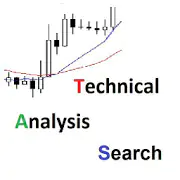 Technical Analysis Search - Forex  APK 2.3