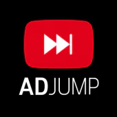 AD Jump : auto skip ads APK 1.6.4