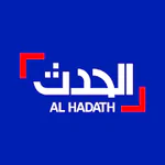 الحدث - Al Hadath APK 4.1.12