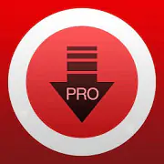 All Video Downloader Pro