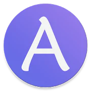 AFonts for SAMSUNG  APK 2.1.2