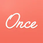 Once -A special period tracker APK 5.3.6