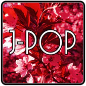 J-Pop Radios
