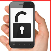 Unlock Samsung Phone Fast  APK 1.0