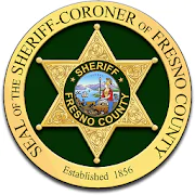 Fresno County Sheriff's Office  APK 4.1