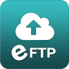 FTP Client APK 3.2.6