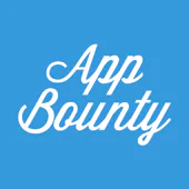 AppBounty ? Free gift cards APK 3.0.53