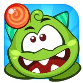 Swing-Free Fun Adventure Game APK 1.30