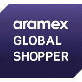 Aramex Global Shopper APK 1.4.1