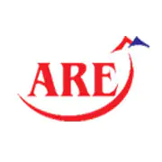 AR Express Courier & Cargo  1.0 Latest APK Download