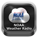 NOAA Weather radio APK 9.5.1