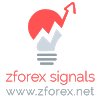 Forex Signals - ZForex