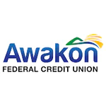 Awakon Federal Credit Union APK 3.7.6