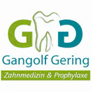 Gangolf Gering Zahnarzt