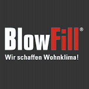BlowFill 