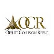 Offutt Collision Repair  APK 1.8