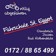Fahrschule St. Eggert 1.2 Latest APK Download