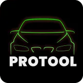 ProTool For PC