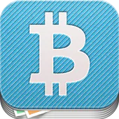 Bither Bitcoin Wallet 2.0.5 Latest APK Download