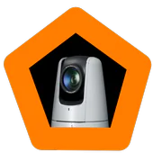 ONVIF IP Camera Monitor (Onvifer) in PC (Windows 7, 8, 10, 11)