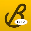 Booksy Biz: For Businesses APK 3.5.4_536