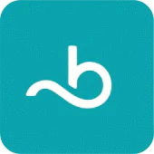 Booksy for Customers 2.13.2_367 Android for Windows PC & Mac