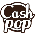 Cashpop - Basic Income APK 1.62.59