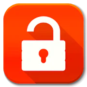 Phone Unlock - Network Unlock