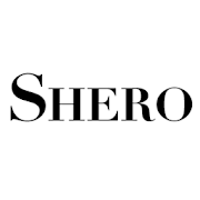 SHERO APK v1.0.2 (479)