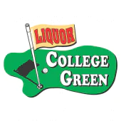 College Green Liquor APK 0.0.20240401