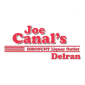 Joe Canal's Delran