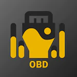 OBD JScan Latest Version Download