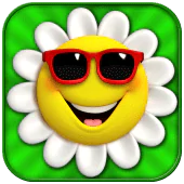 Nature for Kids APK 8.9.4