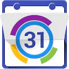 CloudCal Calendar Agenda Planner Organizer To Do APK 1.21.01c
