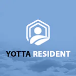 Yotta Resident APK 2.3.5