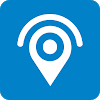 Find My Devices APK 3.6.78-fmp
