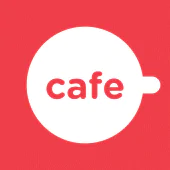 Daum Cafe - 다음 카페 APK 5.8.1