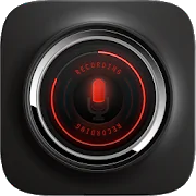 Spy call: Automatic call recorder  APK 1.3