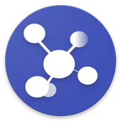 EasyJoin quot;Essential" Share files, clipboard, links APK 1.24.121
