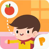 First Words for Baby APK 1.27