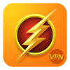 FlashVPN Fast VPN Proxy APK 1.4.8