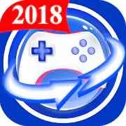 Game Booster 2018  APK 9.4.1
