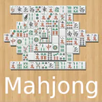 Mahjong APK 1.46