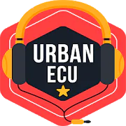 Urban Ecu  1.9 Latest APK Download