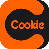 Cookie APK 11.3.4