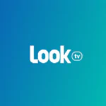LookTV APK 4.0.3