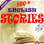 Stories for learning English APK 23.1.1.18