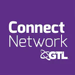 ConnectNetwork by GTL APK 4.1.3