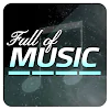 Full of Music 1 ( MP3 Rhythm Game ) APK 1.9.5